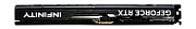 Placa Video PALIT GEFORCE RTX 5060 TI INFINITY 3 OC 16GB GDDR7 128 bit, PCIE 5.0, 1x HDMI 3x DP