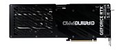 Placa Video PALIT GEFORCE RTX 5070 TI GAMINGPRO V1 16GB GDDR7 256 bit, PCIE 5.0, 1x HDMI 3x DP