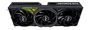 Placa Video PALIT GEFORCE RTX 5070 TI GAMINGPRO V1 16GB GDDR7 256 bit, PCIE 5.0, 1x HDMI 3x DP