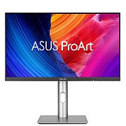 MONITOR 27  ASUS PA27JCV