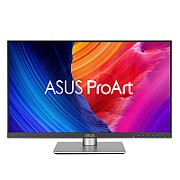 MONITOR 27  ASUS PA27JCV