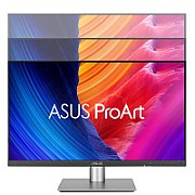 MONITOR 27  ASUS PA27JCV