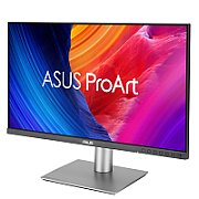 MONITOR 27  ASUS PA27JCV