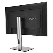 MONITOR 27  ASUS PA27JCV