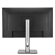 MONITOR 27  ASUS PA27JCV