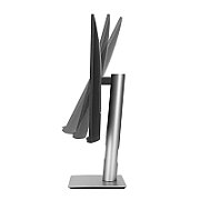 MONITOR 27  ASUS PA27JCV