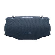 JBL Xtreme 4 Portable Waterproof Outdoor Speaker Blue