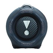 JBL Xtreme 4 Portable Waterproof Outdoor Speaker Blue