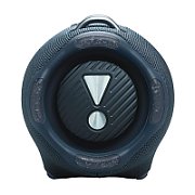 JBL Xtreme 4 Portable Waterproof Outdoor Speaker Blue