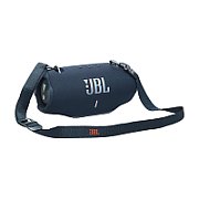 JBL Xtreme 4 Portable Waterproof Outdoor Speaker Blue