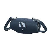 JBL Xtreme 4 Portable Waterproof Outdoor Speaker Blue