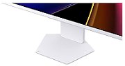 Monitor LG 31.5  32G810SA-W.AEU, Diagonal (inch): 31.5, Diagonal (cm): 80, Aspect ratio: 16:9, Panel: IPS, Resolution: 3840x2160, Refresh Rate: 144Hz, Response time GtG: 1ms, Brightness (max): 400 cd/m², Contrast (static) : 1000:1, Viewing angle: 178/178, Color Gamut Type: DCI-P3, Color Gamut