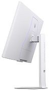 Monitor LG 31.5  32G810SA-W.AEU, Diagonal (inch): 31.5, Diagonal (cm): 80, Aspect ratio: 16:9, Panel: IPS, Resolution: 3840x2160, Refresh Rate: 144Hz, Response time GtG: 1ms, Brightness (max): 400 cd/m², Contrast (static) : 1000:1, Viewing angle: 178/178, Color Gamut Type: DCI-P3, Color Gamut