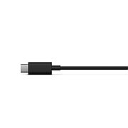 MICROSOFT Xbox Play and Charge Black