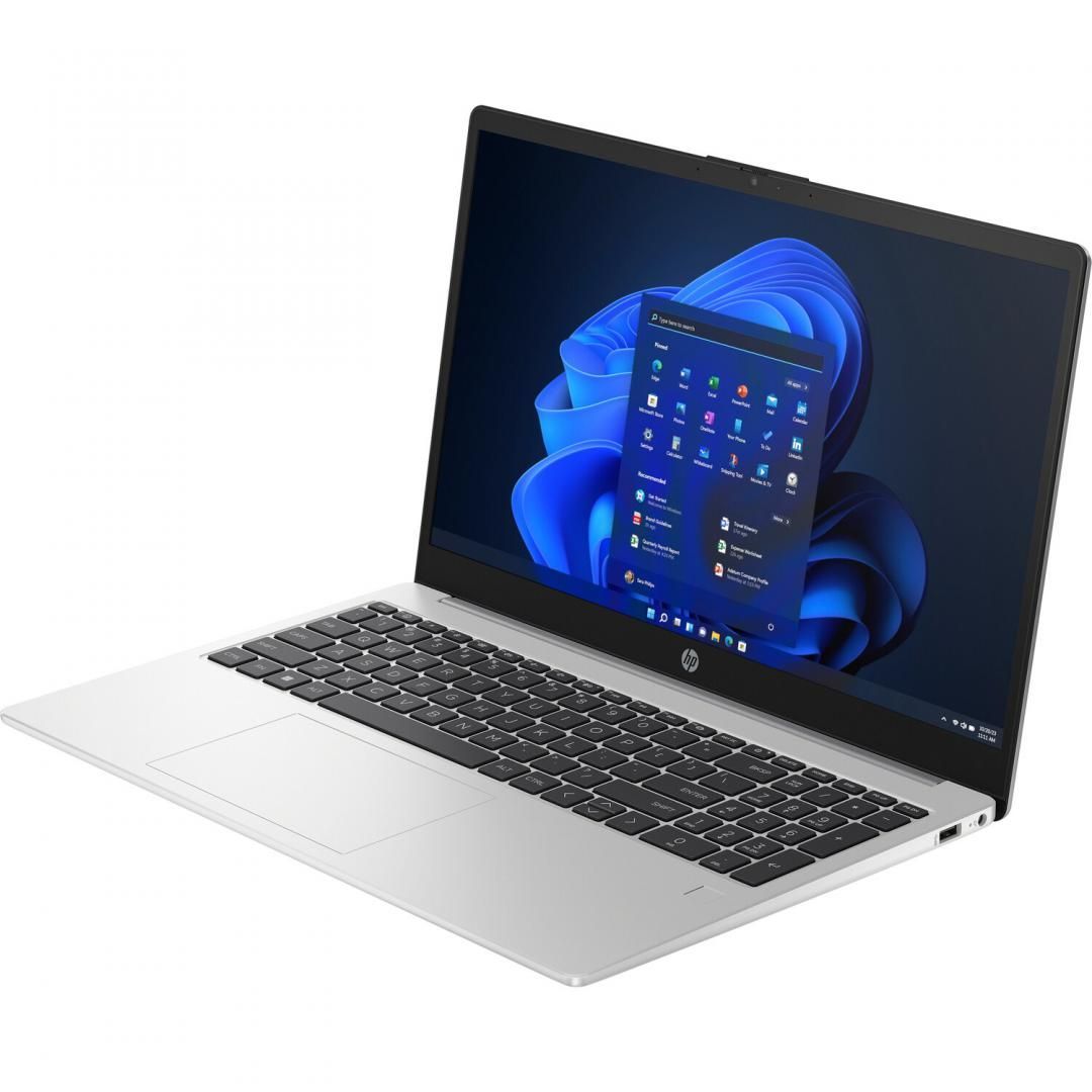 Laptop Asus ExpertBook B1 B1502CVA-NJ3106XA, 15.6 inch 1920 x 1080, Intel Core i3-1315U (6 C / 8 T, 3.3 GHz - 4.5 GHz, 10 MB cache, 28 W), 16 GB DDR4, 256 GB SSD, Intel UHD Graphics, Windows 11 Pro Education, Negru