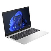 Laptop HP 250 G10, 15.6 inch 1920 x 1080, Intel Core i7-1355U (10 C / 12 T, 5.00 GHz, 12 MB cache, 15 W), 32 GB DDR4, 512 GB SSD, Intel UHD Graphics, Free DOS
