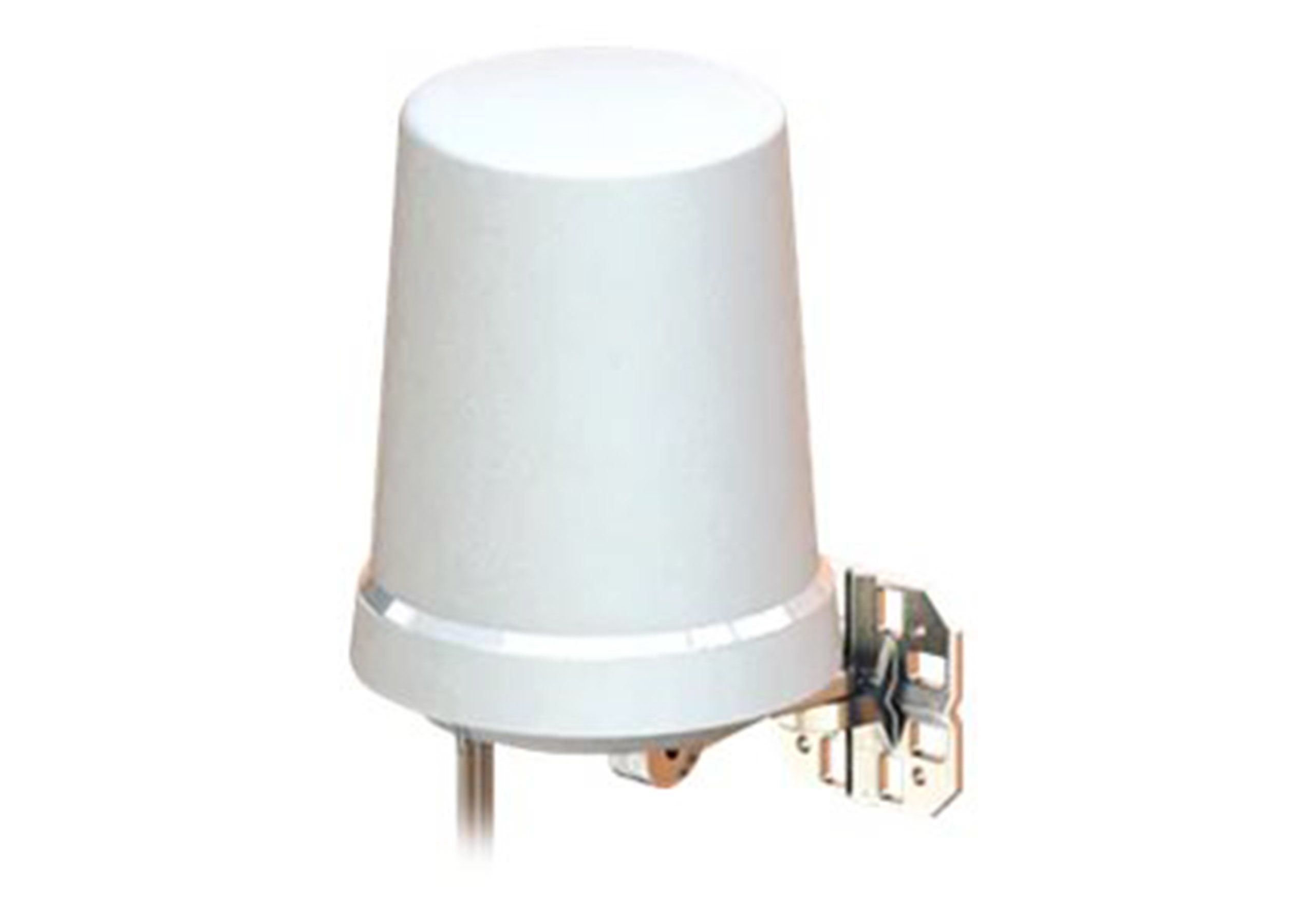 2.4/5/6 GHZ MULTI MOUNT OMNI/ANT. 8-PORT DART SELF ID