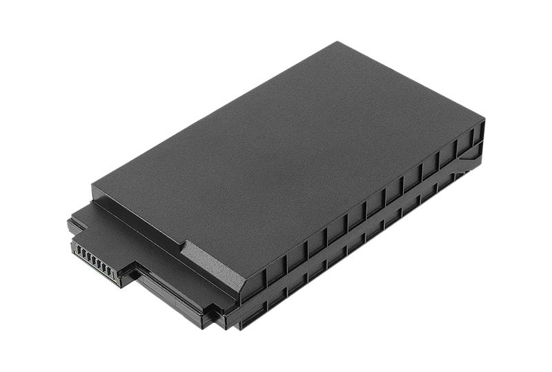 X600 Main Battery, 10.8V, 6900mAh (1-pack)