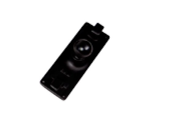 Keyboard, RAM Mount Plate