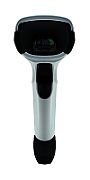 SCNR,DS4608: AREA IMAGER, STANDARD RANGE, NOVA WHITE