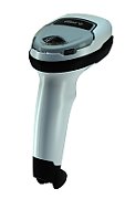 SCNR,DS4608: AREA IMAGER, STANDARD RANGE, NOVA WHITE
