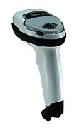 SCNR,DS4608: AREA IMAGER, STANDARD RANGE, NOVA WHITE