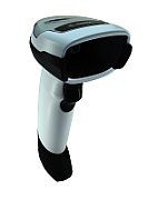 SCNR,DS4608: AREA IMAGER, STANDARD RANGE, NOVA WHITE