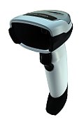 SCNR,DS4608: AREA IMAGER, STANDARD RANGE, NOVA WHITE