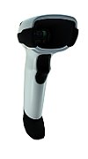 SCNR,DS4608: AREA IMAGER, STANDARD RANGE, NOVA WHITE