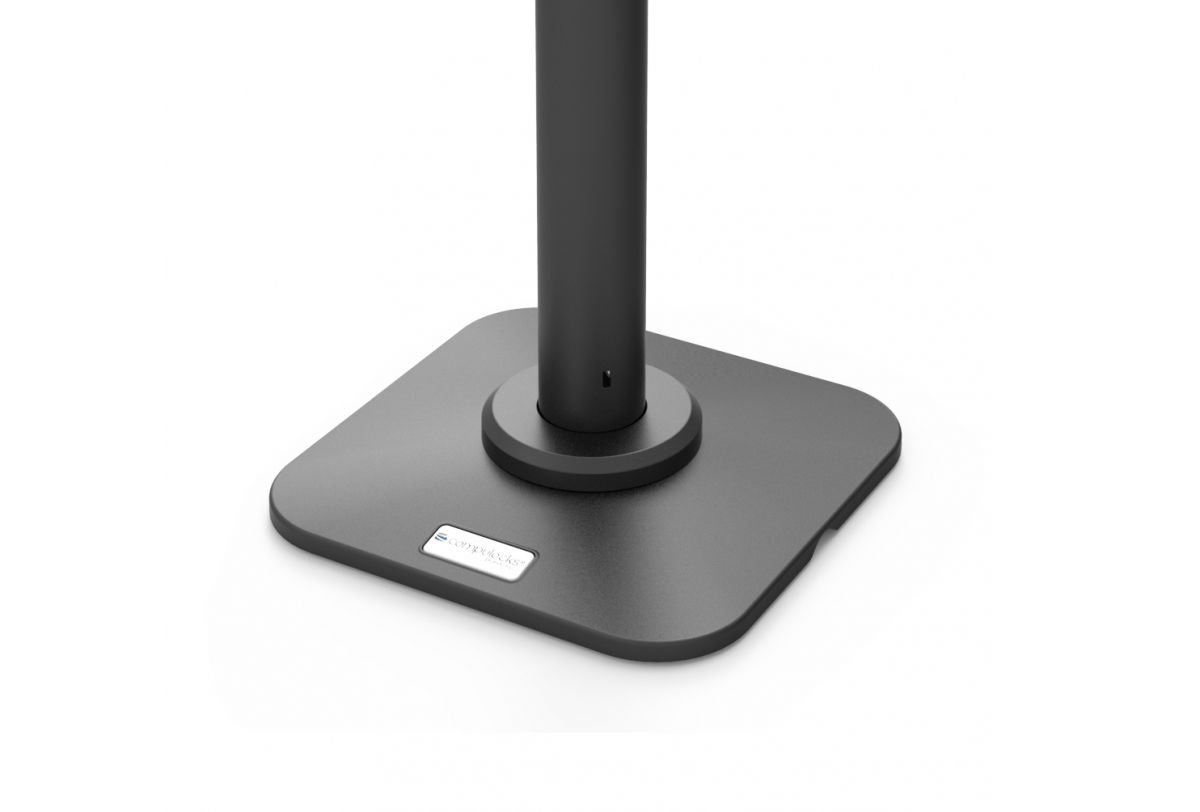 FREE STANDING BASE FOR THE RISE/RISE