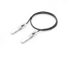 25GBASE-CU SFP28 CABLE/1.5 METER IN
