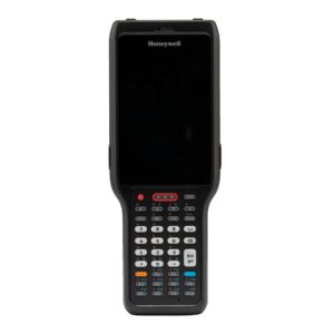 CK62: 5G WI-FI 6E NANO ESIM 4IN/38-KEY NUM F-KEY 8GB/128GB SR