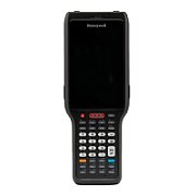 CK62: 5G WI-FI 6E NANO ESIM 4IN/38-KEY NUM F-KEY 8GB/128GB SR