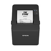 EPSON/TM-T20IV(102A0):USB+SERIAL+ETHER