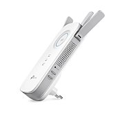 AC1750 WI-FI RANGE REPEATER/.