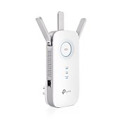 AC1750 WI-FI RANGE REPEATER/.
