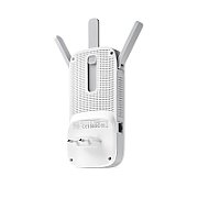 AC1750 WI-FI RANGE REPEATER/.