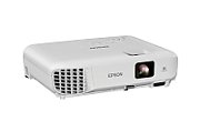 PROJECTOR EB-W53 4000 LUMEN/V11HB57040 EPSON