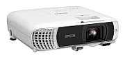 PROJECTOR EB-W55 4000 LUMEN/V11HB58040 EPSON