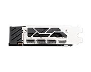 GeForce RTX 5060 8G GAMING OC, GDDR7, 128 bit, Negru