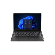 Laptop Lenovo V15 G4 IRU, 15.6 inch, Intel Core i3-1315U, 16 GB RAM, 256 GB SSD, Intel UHD Graphics, Windows 11 Pro