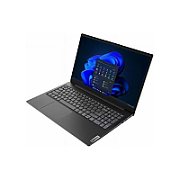 Laptop Lenovo V15 G4 IRU, 15.6 inch, Intel Core i3-1315U, 16 GB DDR4, 256 GB SSD, Intel UHD Graphics, Free DOS