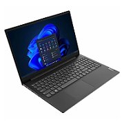Laptop Lenovo V15 G4 IRU, 15.6 inch, Intel Core i3-1315U, 16 GB DDR4, 256 GB SSD, Intel UHD Graphics, Free DOS