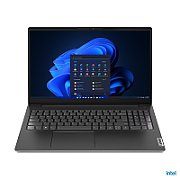Laptop Lenovo V15 G4 IRU, 15.6 inch 1920 x 1080, Intel Core i3-1315U (6 C / 8 T, 3.3 GHz - 4.5 GHz, 10 MB cache), 16 GB DDR4, 512 GB SSD, Intel UHD Graphics, Windows 11 Pro