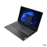 Laptop Lenovo V15 G4 IRU, 15.6 inch 1920 x 1080, Intel Core i3-1315U (6 C / 8 T, 3.3 GHz - 4.5 GHz, 10 MB cache), 16 GB DDR4, 512 GB SSD, Intel UHD Graphics, Windows 11 Pro