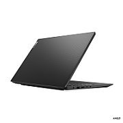 Laptop Lenovo V15 G4 AMN 82YU0100RM, 15.6 inch 1920 x 1080, AMD Ryzen 3 7320U (4 C / 8 T, 2.4 GHz - 4.1 GHz, 2 MB + 4 MB cache), 16 GB LPDDR5, 512 GB SSD, AMD Radeon Graphics, Windows 11 Pro, Negru