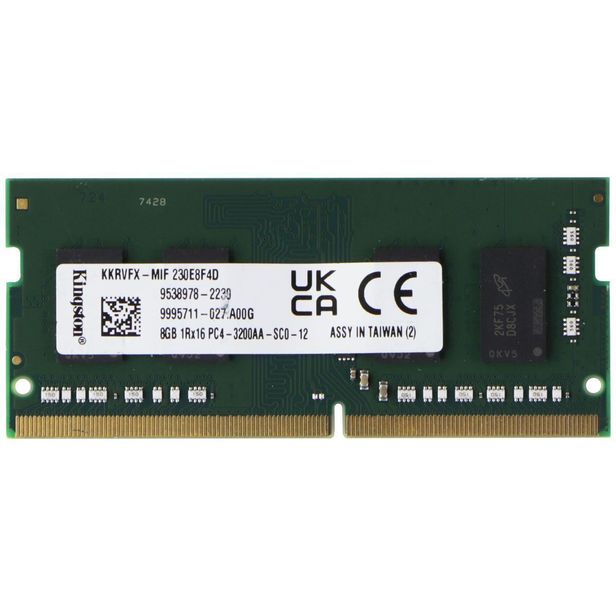 Laptop Lenovo V15 G3 ABA, 15.6