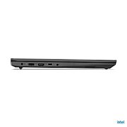 Laptop Lenovo V15 G3 ABA, 15.6