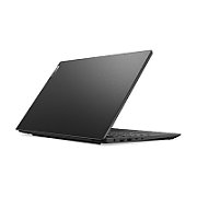 Laptop Lenovo V15 G4 IRU, 15.6 inch 1920 x 1080, Intel Core I5-13420H (8 C / 12 T, 3.4 GHz - 4.6 GHz, 12 MB cache), 16 GB DDR4, 256 GB SSD, Intel UHD Graphics, Windows 11 Pro
