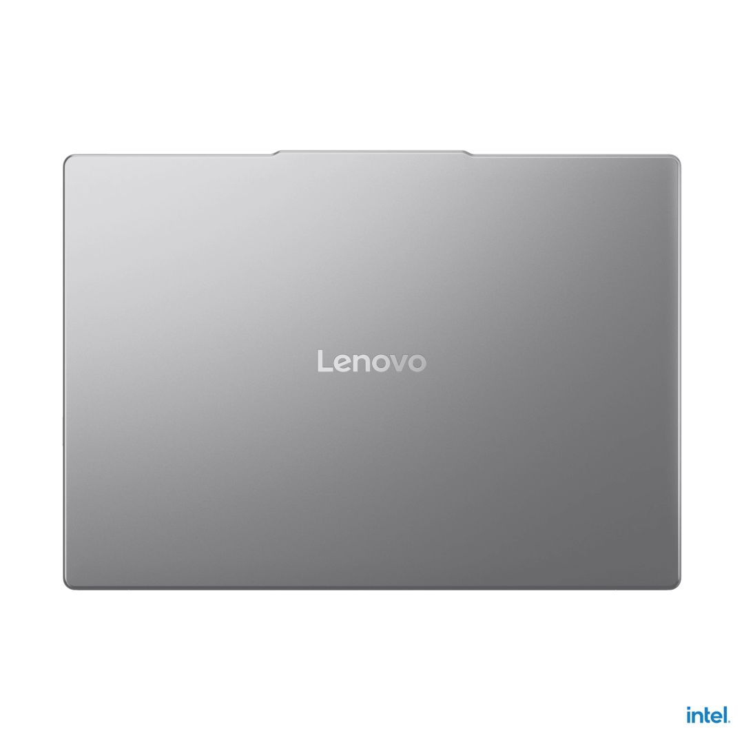Laptop Lenovo IdeaPad Slim 3 15IRH10 83K10094RM, 15.3 inch 1920 x 1200, Intel Core I5-13420H (8 C / 12 T, 3.4 GHz - 4.6 GHz, 12 MB cache), 24 GB DDR5, 1 TB SSD, Intel UHD Graphics, Windows 11 Pro, Gri